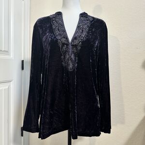 listing-status-banner